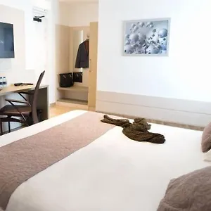3* Hotel Le Saint Germain